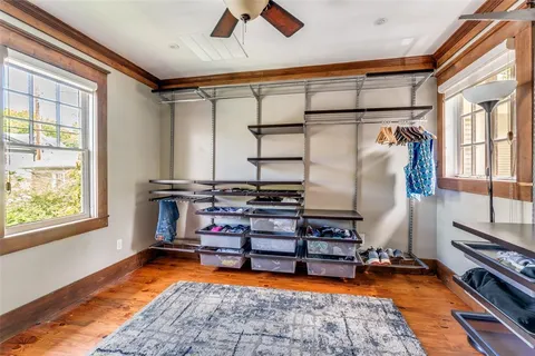 $1,150,000 | 4933 Victor Street, Dallas, TX 75214