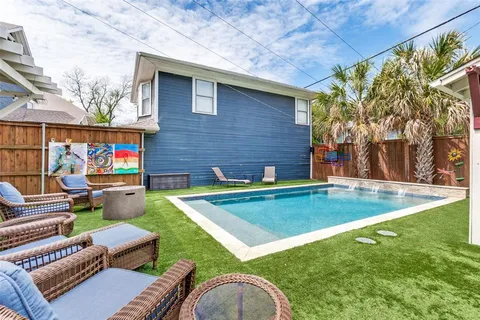 $1,150,000 | 4933 Victor Street, Dallas, TX 75214