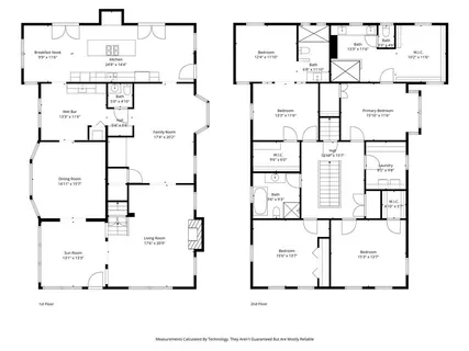 $1,150,000 | 4933 Victor Street, Dallas, TX 75214