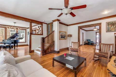 $1,150,000 | 4933 Victor Street, Dallas, TX 75214