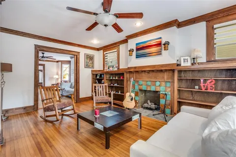 $1,150,000 | 4933 Victor Street, Dallas, TX 75214