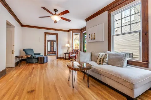 $1,150,000 | 4933 Victor Street, Dallas, TX 75214