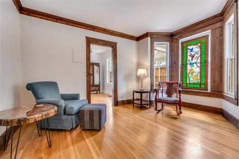$1,150,000 | 4933 Victor Street, Dallas, TX 75214