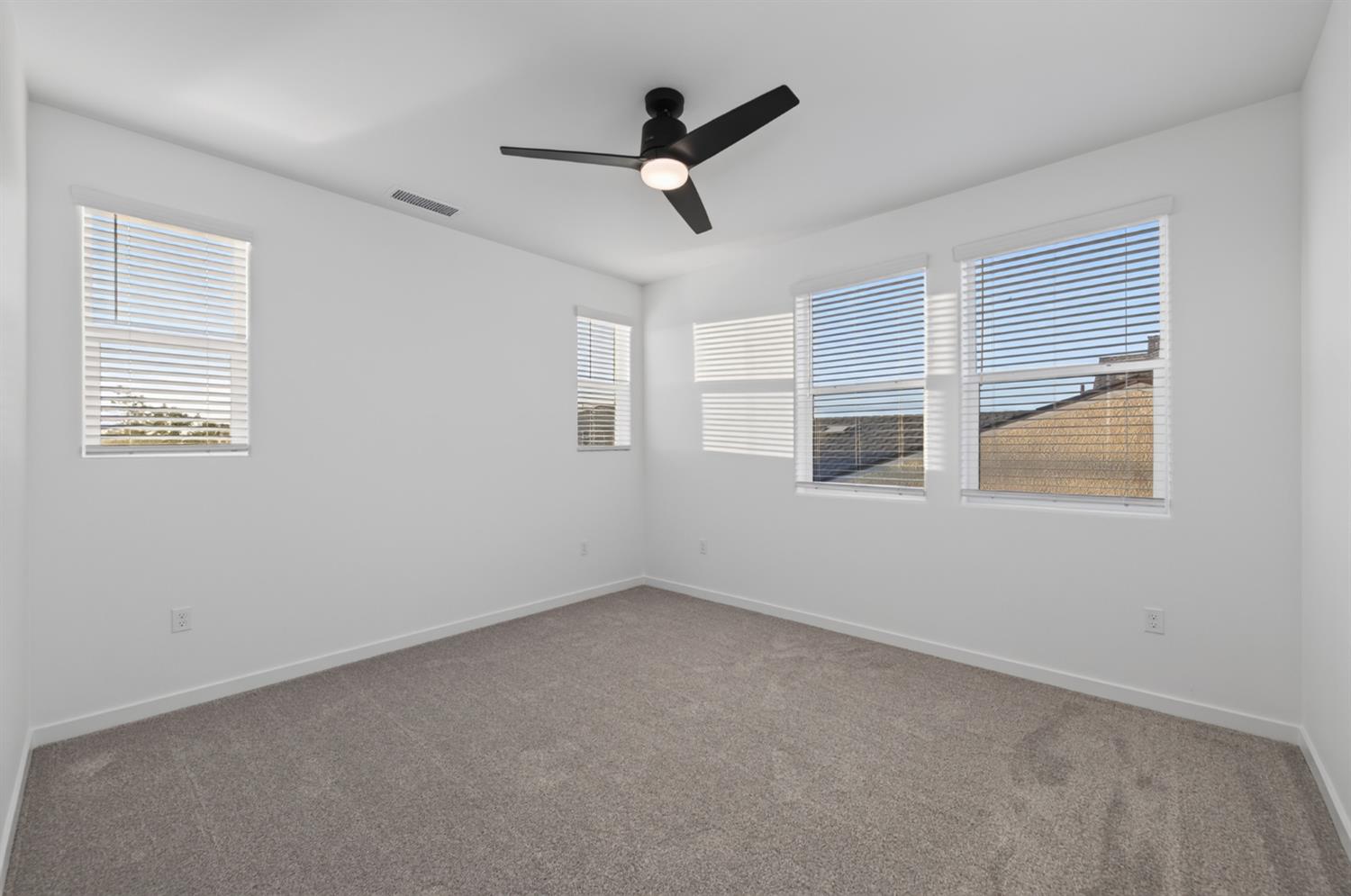 4071 Braden Road Madera, CA 93636 - Photo 26 of 41 Gallery Image 26