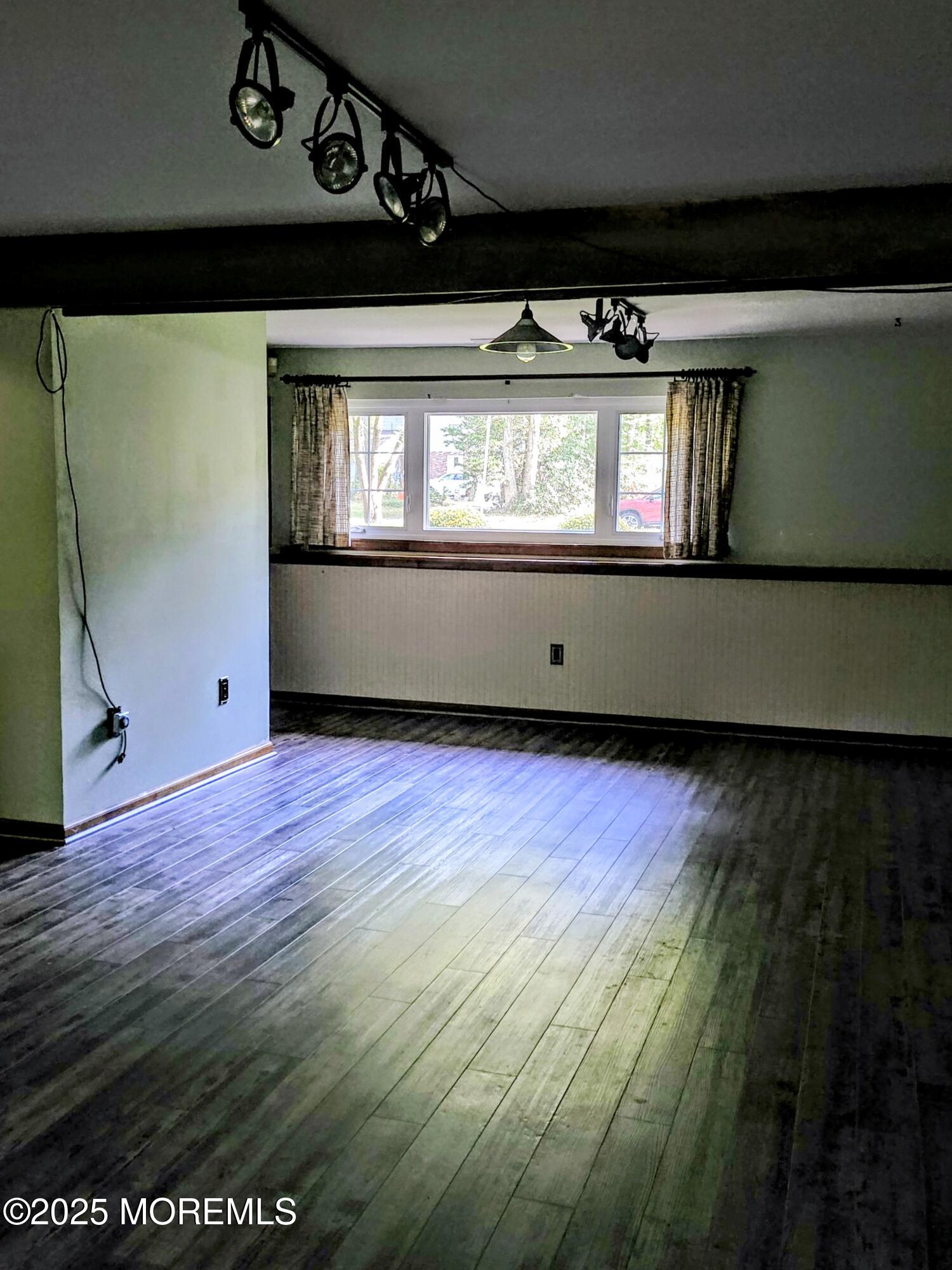148 Oak Pines Boulevard Pemberton, NJ 08068 - Photo 20 of 38 a view of room with window