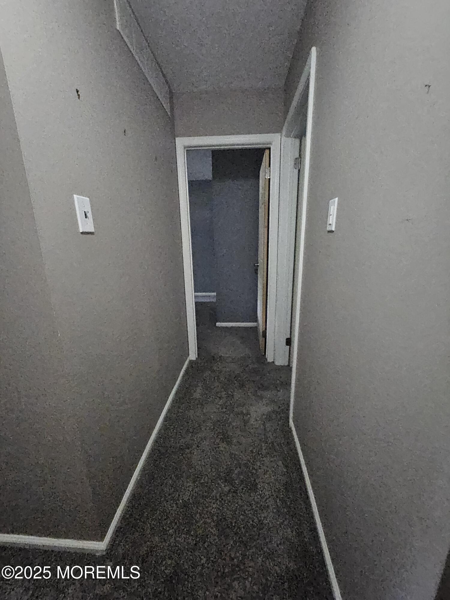 148 Oak Pines Boulevard Pemberton, NJ 08068 - Photo 26 of 38 a view of a room