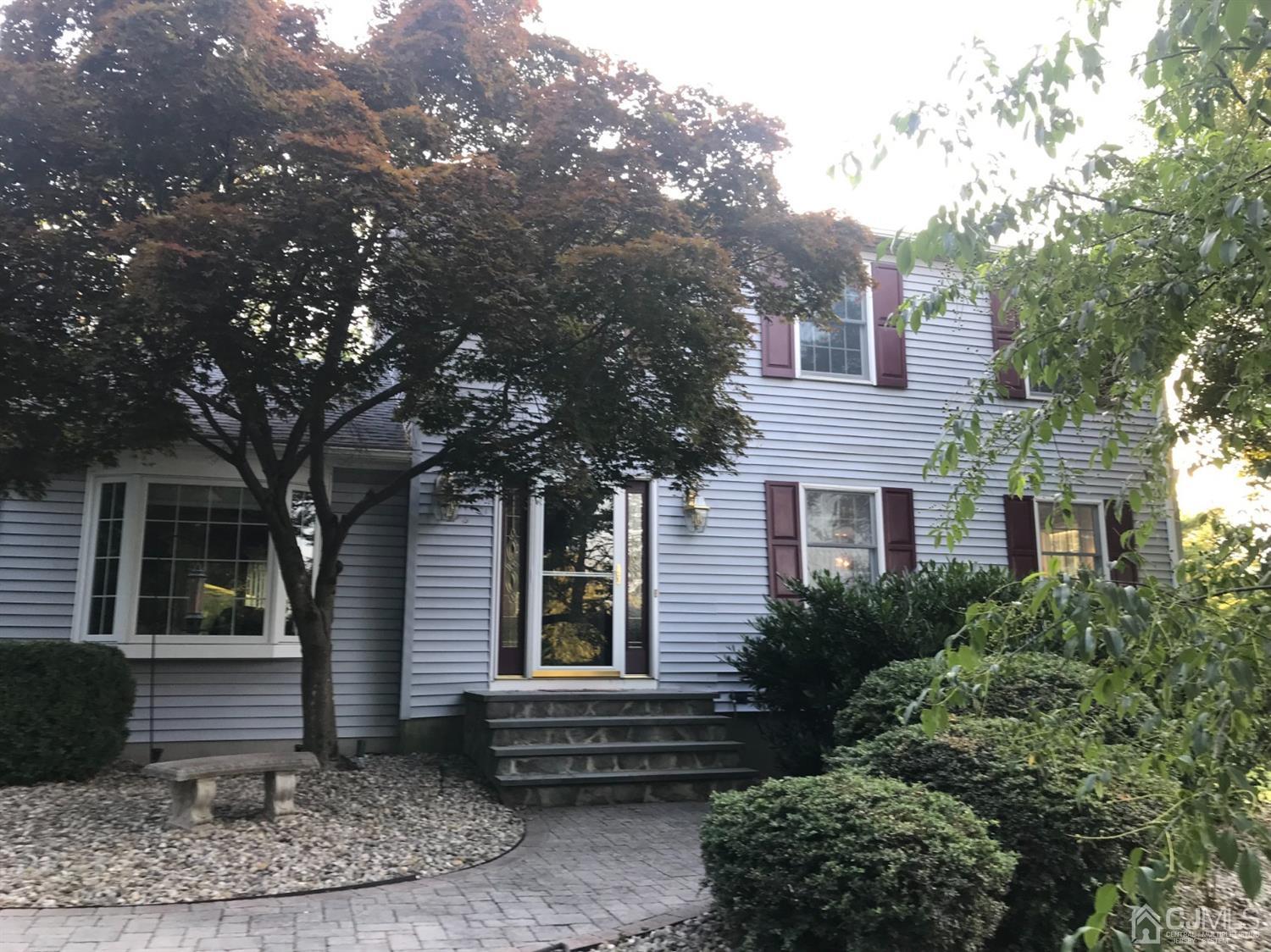 200 Daval Road Hillsborough, NJ 08844 - Photo 1 of 24 Gallery Image 1