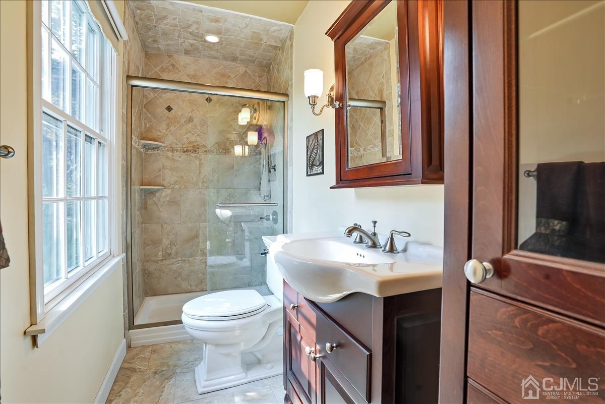 200 Daval Road Hillsborough, NJ 08844 - Photo 14 of 24 Gallery Image 14
