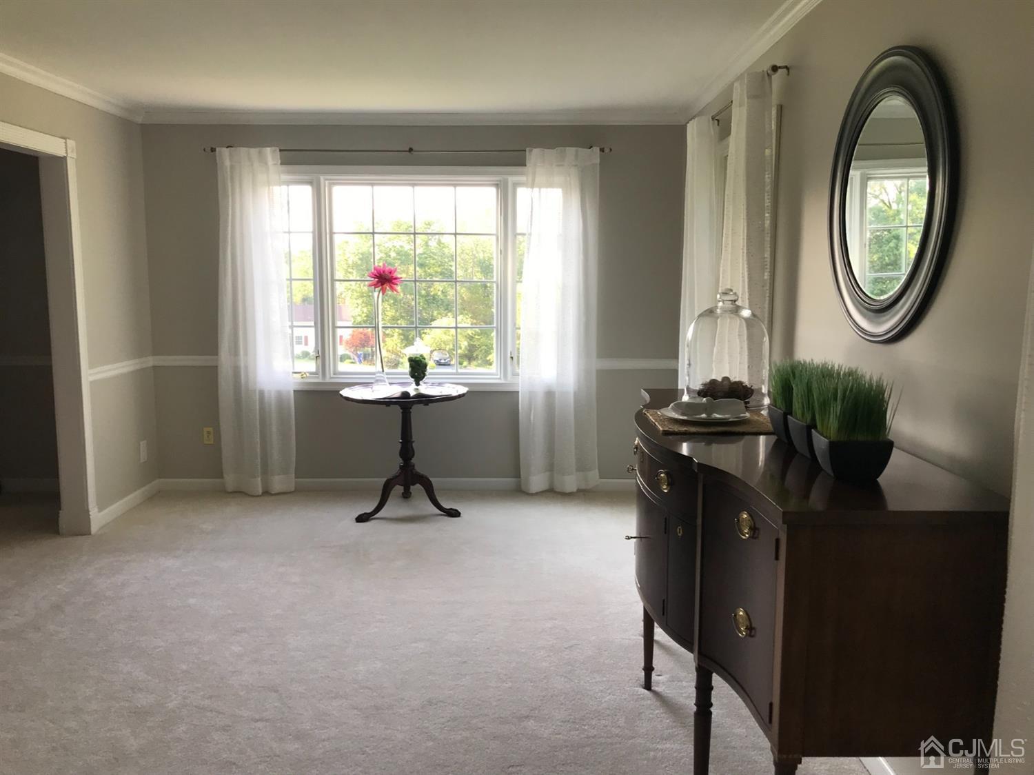 200 Daval Road Hillsborough, NJ 08844 - Photo 3 of 24 Gallery Image 3