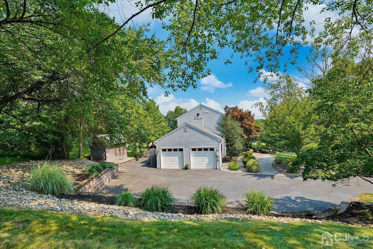200 Daval Road Hillsborough, NJ 08844 - Photo 22 of 24 Gallery Image 22