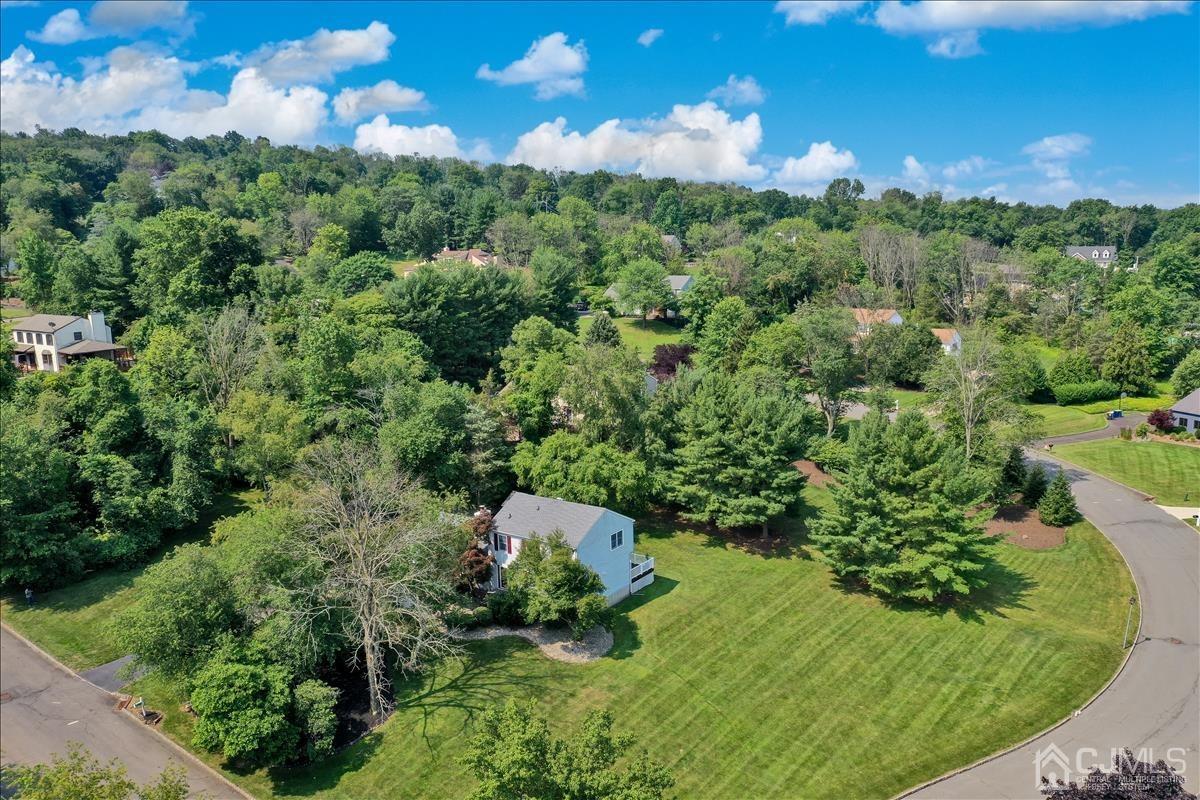 200 Daval Road Hillsborough, NJ 08844 - Photo 23 of 24 Gallery Image 23