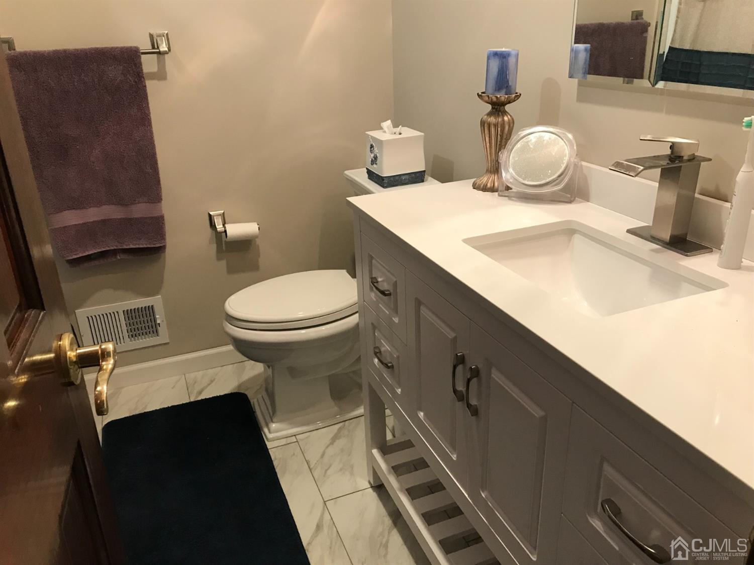 200 Daval Road Hillsborough, NJ 08844 - Photo 4 of 24 Gallery Image 4