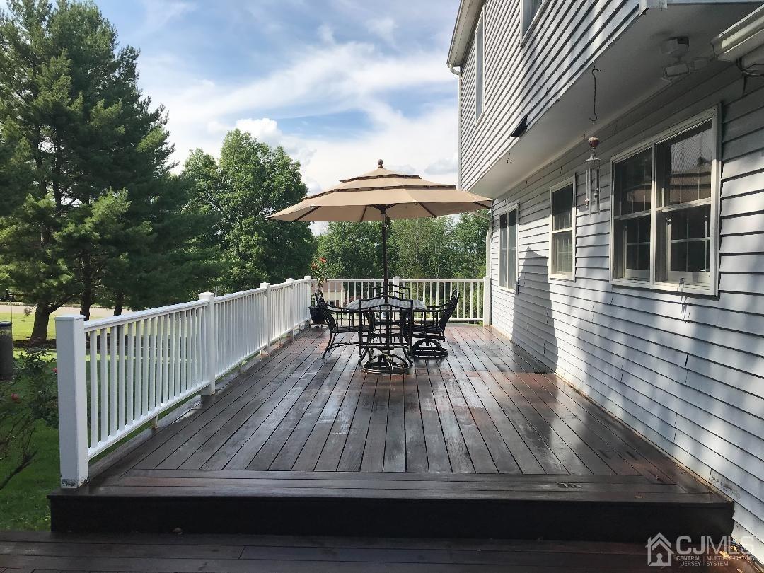 200 Daval Road Hillsborough, NJ 08844 - Photo 5 of 24 Gallery Image 5