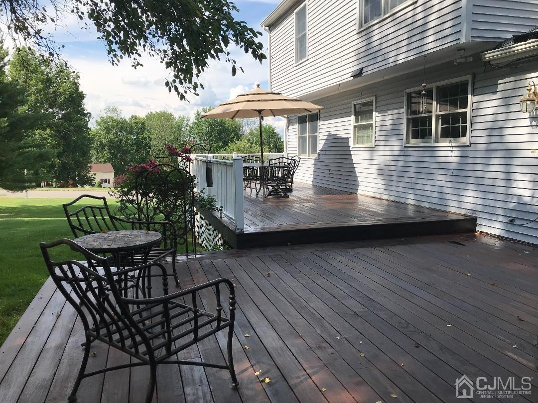 200 Daval Road Hillsborough, NJ 08844 - Photo 6 of 24 Gallery Image 6