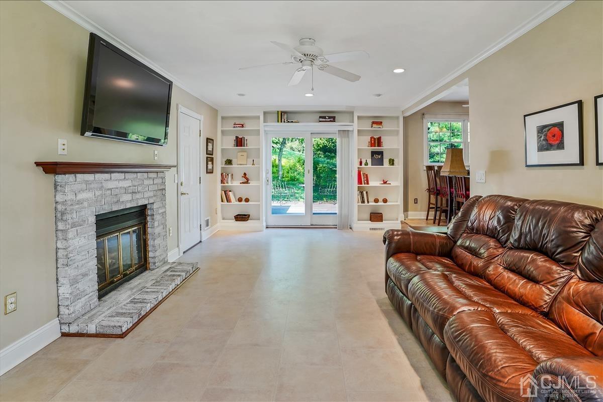 200 Daval Road Hillsborough, NJ 08844 - Photo 8 of 24 Gallery Image 8
