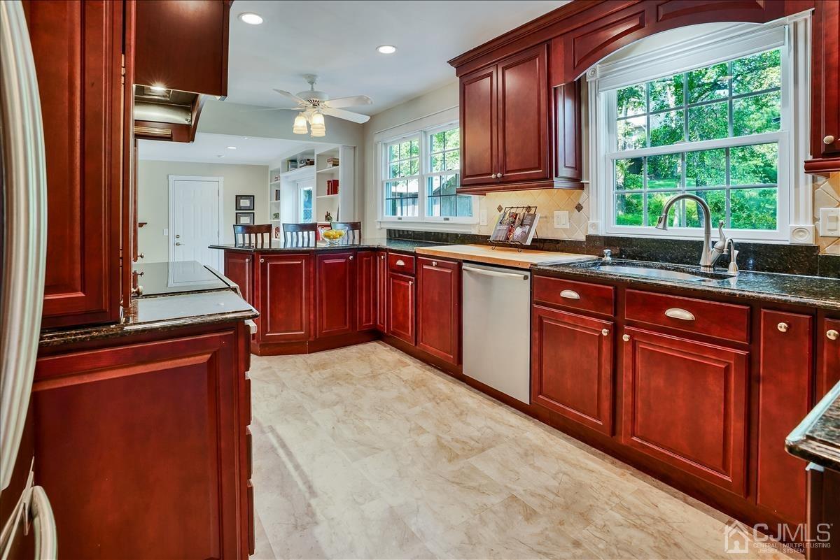 200 Daval Road Hillsborough, NJ 08844 - Photo 10 of 24 Gallery Image 10