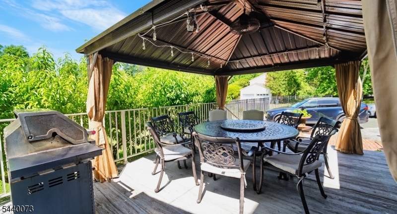 467 Foothill Road Bridgewater, NJ 08807 - Photo 34 of 39