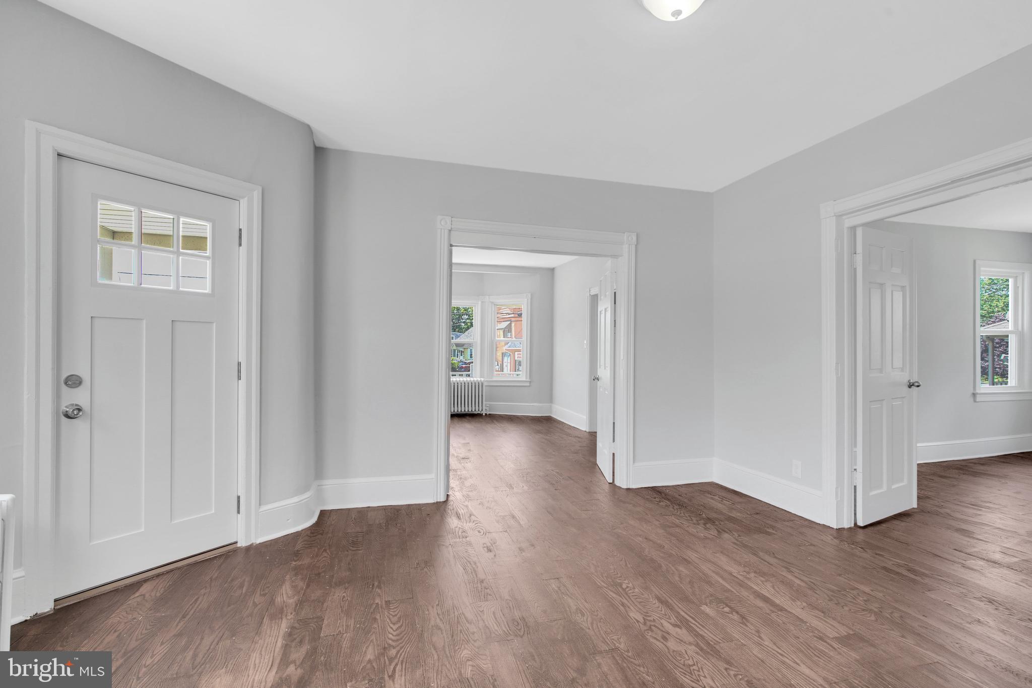121 East Browning Road Bellmawr, NJ 08031 - Photo 13 of 45
