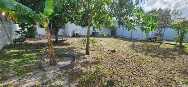 $5,000 | 8471 Northwest 10th Street, Hollywood, FL 33024