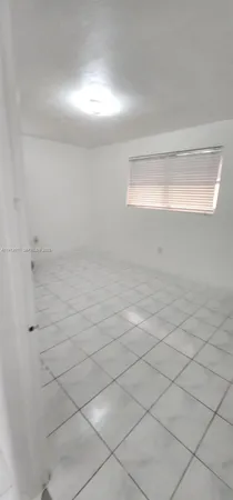 $5,000 | 8471 Northwest 10th Street, Hollywood, FL 33024