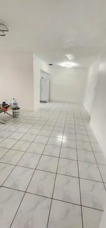 $5,000 | 8471 Northwest 10th Street, Hollywood, FL 33024