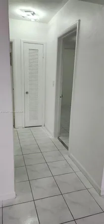 $5,000 | 8471 Northwest 10th Street, Hollywood, FL 33024