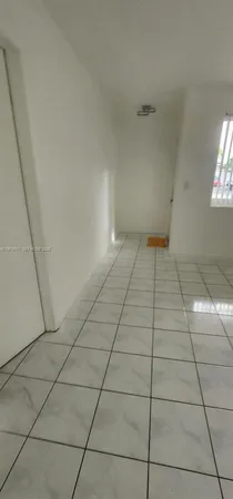 $5,000 | 8471 Northwest 10th Street, Hollywood, FL 33024