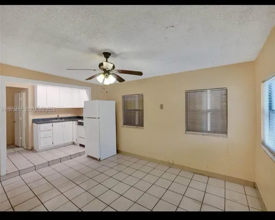 $5,000 | 8471 Northwest 10th Street, Hollywood, FL 33024