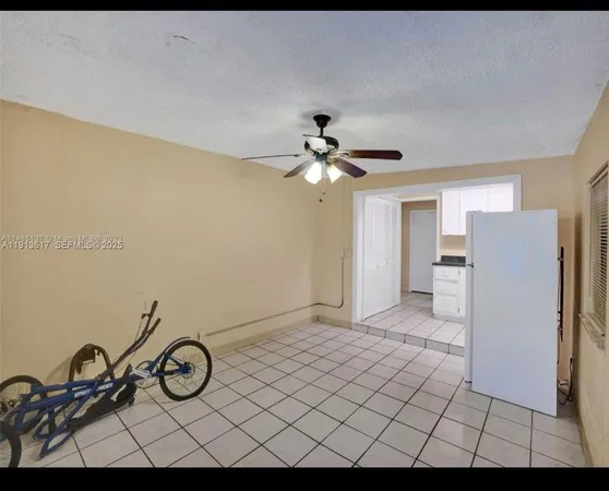 $5,000 | 8471 Northwest 10th Street, Hollywood, FL 33024