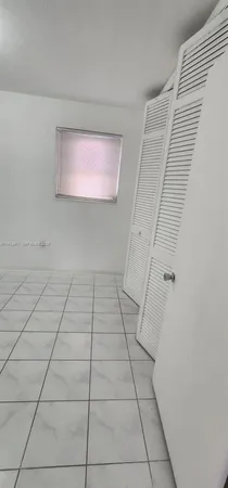 $5,000 | 8471 Northwest 10th Street, Hollywood, FL 33024