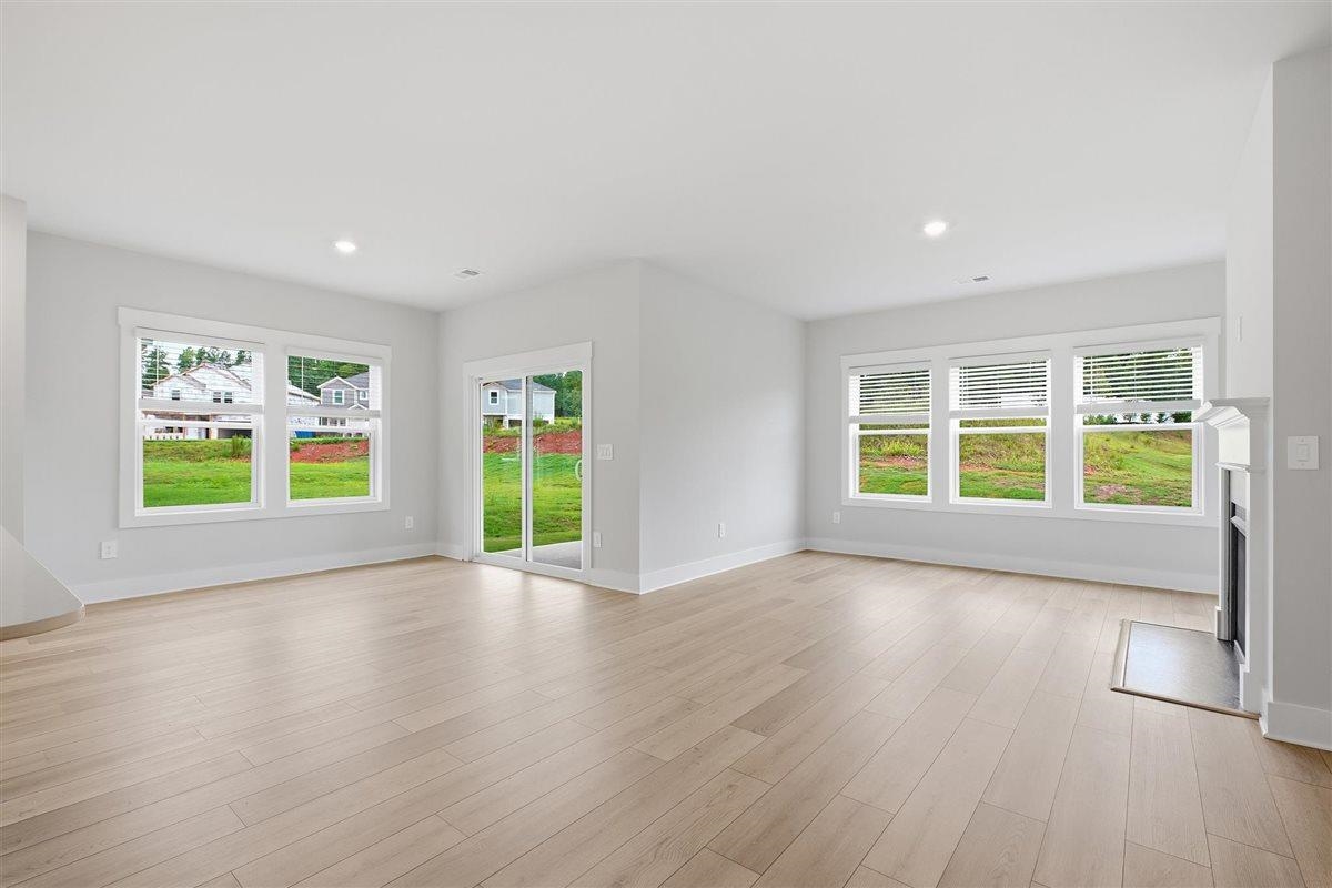 419 Ragland Avenue Greer, SC 29651 - Photo 20 of 37 Gallery Image 20