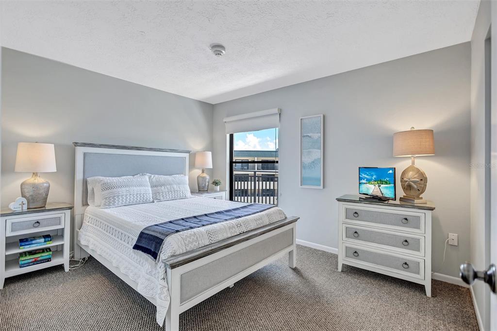 6480 Midnight Pass Road, Unit 612 Sarasota, FL 34242 - Photo 35 of 65 Gallery Image 35