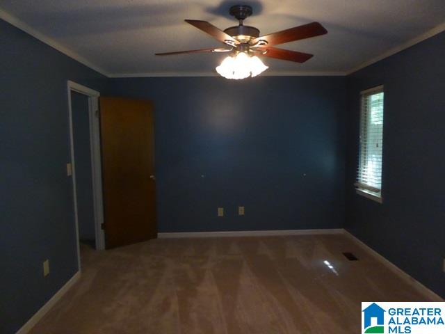 3981 Woodhaven Road Bessemer, AL 35022 - Photo 8 of 16