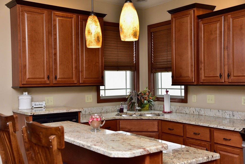 5320 Limaburg Road Burlington, KY 41005 - Photo 6 of 30 Gallery Image 6
