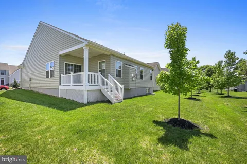 $465,000 | 672 Southerness Drive, Townsend, DE 19734