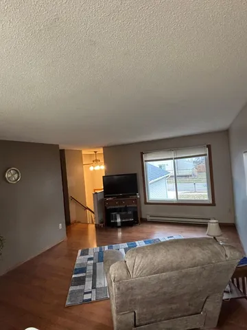 $275,900 | 1726 2nd Avenue East, West Fargo, ND 58078