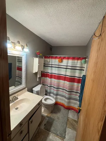 $275,900 | 1726 2nd Avenue East, West Fargo, ND 58078