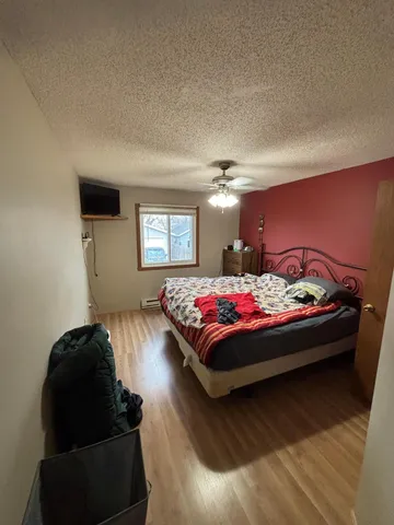 $275,900 | 1726 2nd Avenue East, West Fargo, ND 58078