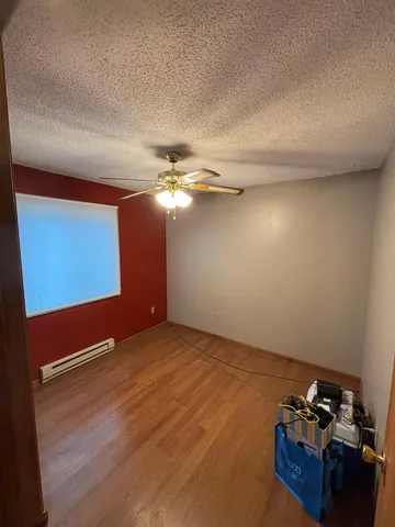 $275,900 | 1726 2nd Avenue East, West Fargo, ND 58078