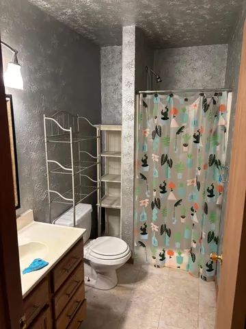 $275,900 | 1726 2nd Avenue East, West Fargo, ND 58078