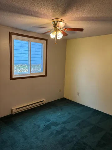 $275,900 | 1726 2nd Avenue East, West Fargo, ND 58078