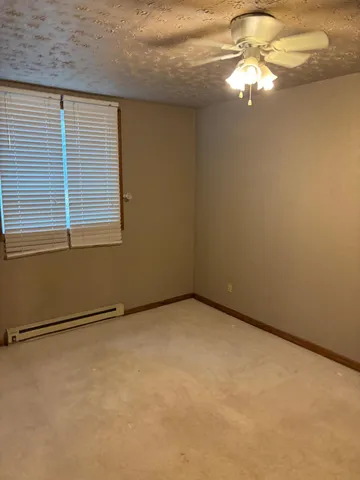 $275,900 | 1726 2nd Avenue East, West Fargo, ND 58078