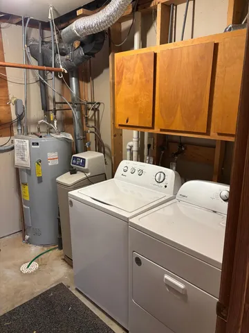 $275,900 | 1726 2nd Avenue East, West Fargo, ND 58078