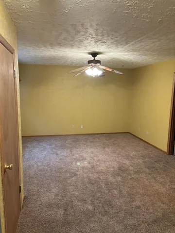 $275,900 | 1726 2nd Avenue East, West Fargo, ND 58078