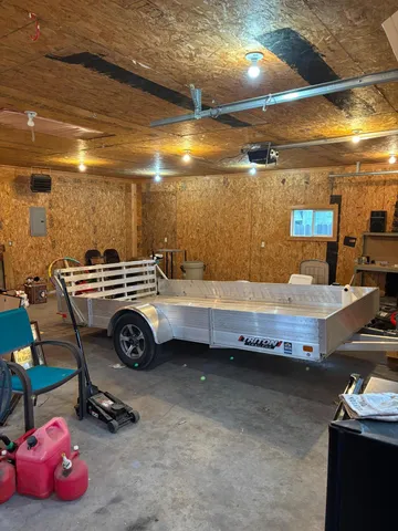 $275,900 | 1726 2nd Avenue East, West Fargo, ND 58078