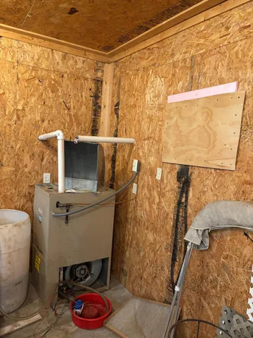 $275,900 | 1726 2nd Avenue East, West Fargo, ND 58078