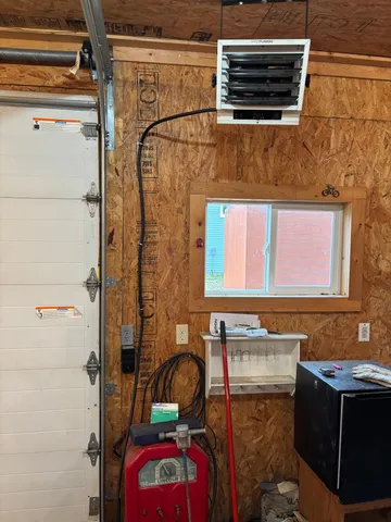 $275,900 | 1726 2nd Avenue East, West Fargo, ND 58078