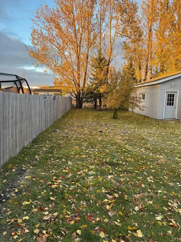 $275,900 | 1726 2nd Avenue East, West Fargo, ND 58078