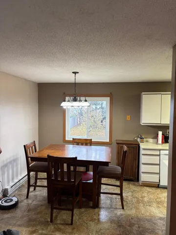 $275,900 | 1726 2nd Avenue East, West Fargo, ND 58078