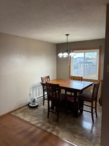 $275,900 | 1726 2nd Avenue East, West Fargo, ND 58078